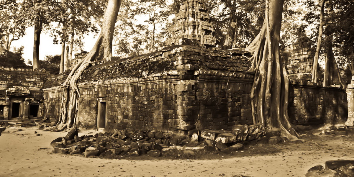 06 10 Cambodia 06 IMG 0275